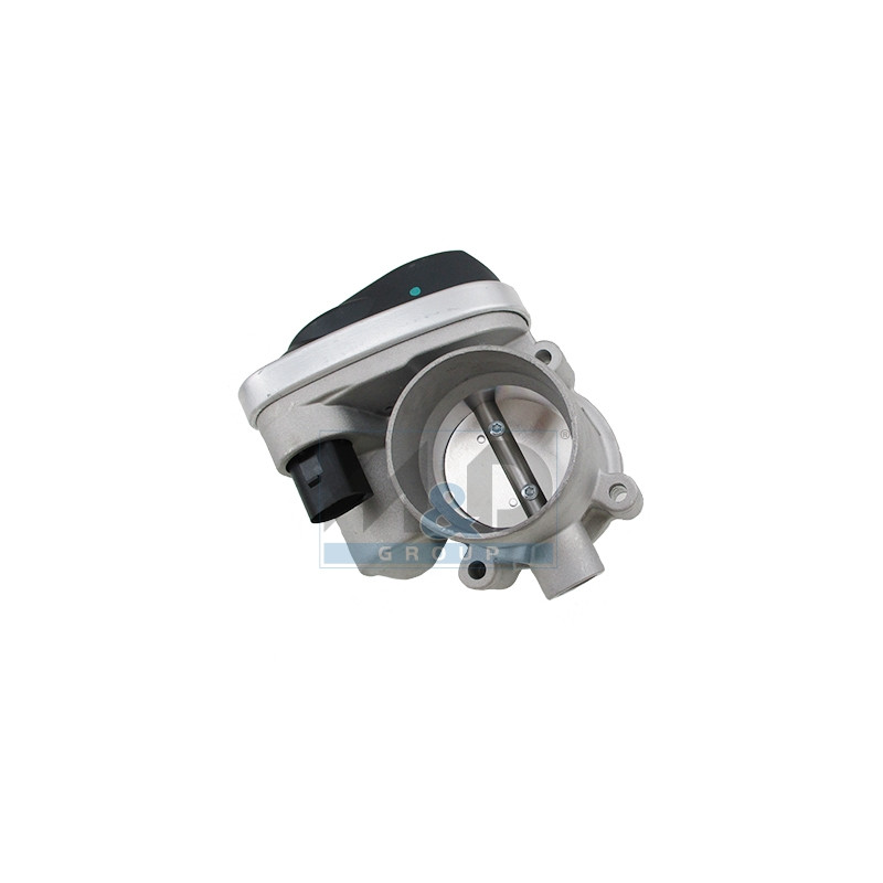 PIECES POUR SYSTEMES DE GESTION MOTEUR